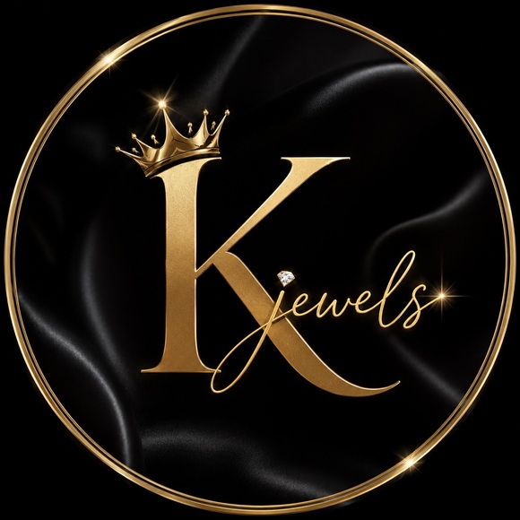 kjewels_ca